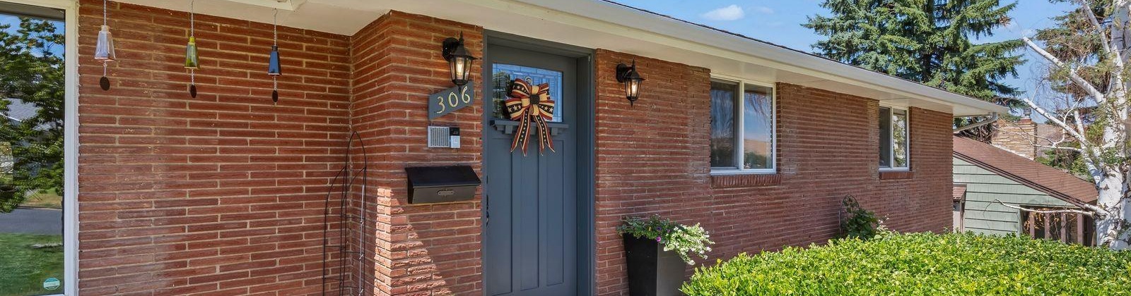 27th Ave, Yakima, Washington 98902, 4 Bedrooms Bedrooms, 0 ,3 BathroomsBathrooms,Houses,For Sale,27th Ave,0,286421