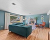 27th Ave, Yakima, Washington 98902, 4 Bedrooms Bedrooms, 0 ,3 BathroomsBathrooms,Houses,For Sale,27th Ave,0,286421