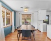 27th Ave, Yakima, Washington 98902, 4 Bedrooms Bedrooms, 0 ,3 BathroomsBathrooms,Houses,For Sale,27th Ave,0,286421