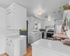 27th Ave, Yakima, Washington 98902, 4 Bedrooms Bedrooms, 0 ,3 BathroomsBathrooms,Houses,For Sale,27th Ave,0,286421