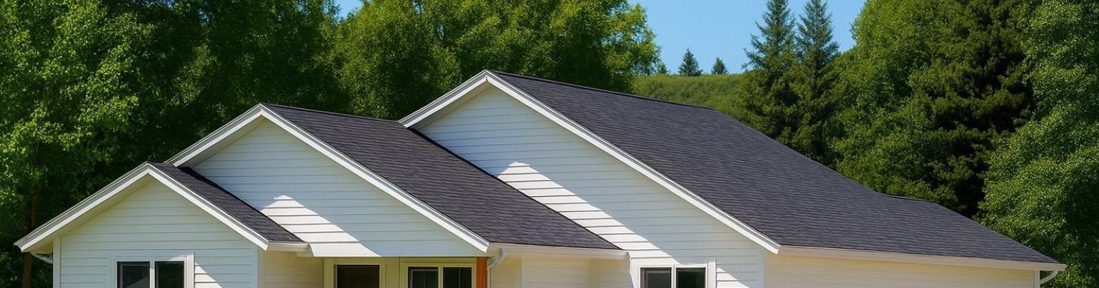 CLARK ST, La Crosse, Washington 99143, 3 Bedrooms Bedrooms, 0 ,2 BathroomsBathrooms,Houses,For Sale,CLARK ST,0,286413