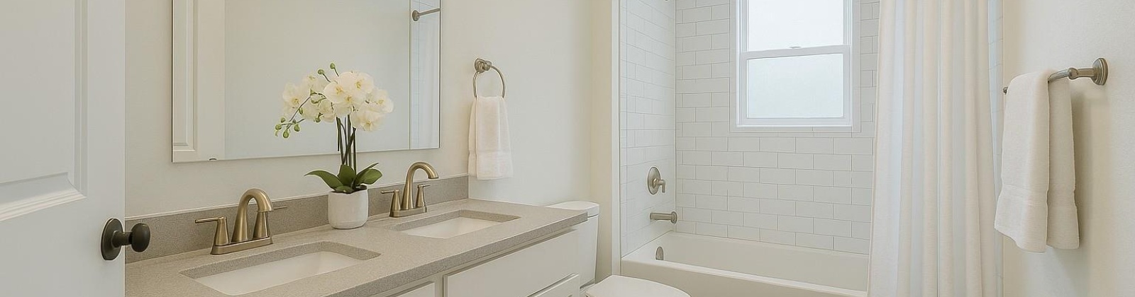 CLARK ST, La Crosse, Washington 99143, 3 Bedrooms Bedrooms, 0 ,2 BathroomsBathrooms,Houses,For Sale,CLARK ST,0,286413