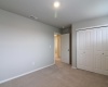 Ranchland Lane, West Richland, Washington 99353, 4 Bedrooms Bedrooms, 0 ,3 BathroomsBathrooms,Condos/townhomes,For Rent,Ranchland Lane,0,286414