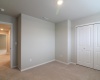 Ranchland Lane, West Richland, Washington 99353, 4 Bedrooms Bedrooms, 0 ,3 BathroomsBathrooms,Condos/townhomes,For Rent,Ranchland Lane,0,286414
