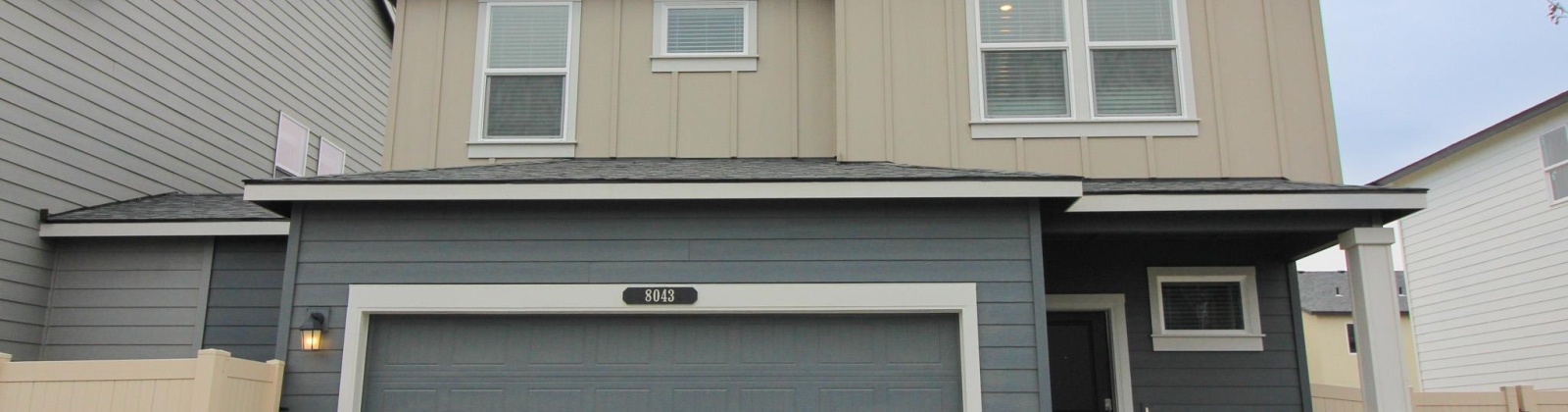 Ranchland Lane, West Richland, Washington 99353, 4 Bedrooms Bedrooms, 0 ,3 BathroomsBathrooms,Condos/townhomes,For Rent,Ranchland Lane,0,286414