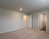 Ranchland Lane, West Richland, Washington 99353, 4 Bedrooms Bedrooms, 0 ,3 BathroomsBathrooms,Condos/townhomes,For Rent,Ranchland Lane,0,286414