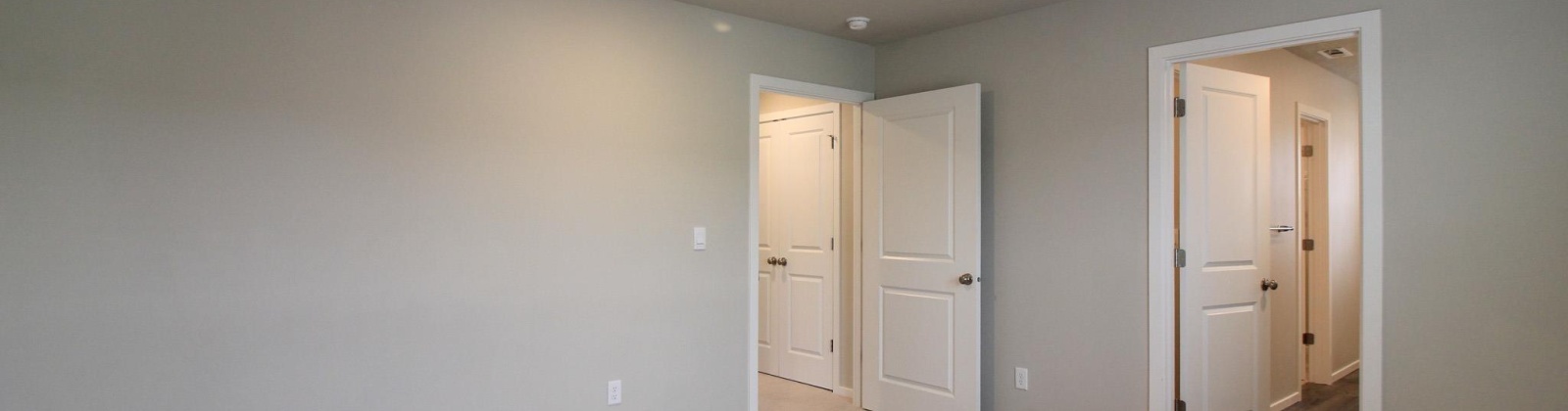 Ranchland Lane, West Richland, Washington 99353, 4 Bedrooms Bedrooms, 0 ,3 BathroomsBathrooms,Condos/townhomes,For Rent,Ranchland Lane,0,286414