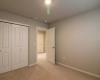 Ranchland Lane, West Richland, Washington 99353, 4 Bedrooms Bedrooms, 0 ,3 BathroomsBathrooms,Condos/townhomes,For Rent,Ranchland Lane,0,286414
