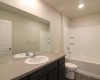 Ranchland Lane, West Richland, Washington 99353, 4 Bedrooms Bedrooms, 0 ,3 BathroomsBathrooms,Condos/townhomes,For Rent,Ranchland Lane,0,286414