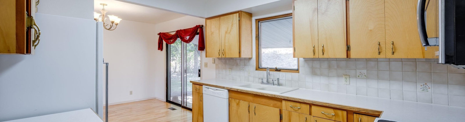 State Route 270, Pullman, Washington 99163, 4 Bedrooms Bedrooms, 0 ,3 BathroomsBathrooms,Houses,For Sale,State Route 270,0,286408