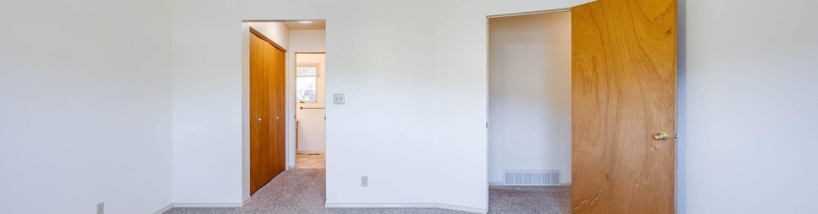 State Route 270, Pullman, Washington 99163, 4 Bedrooms Bedrooms, 0 ,3 BathroomsBathrooms,Houses,For Sale,State Route 270,0,286408