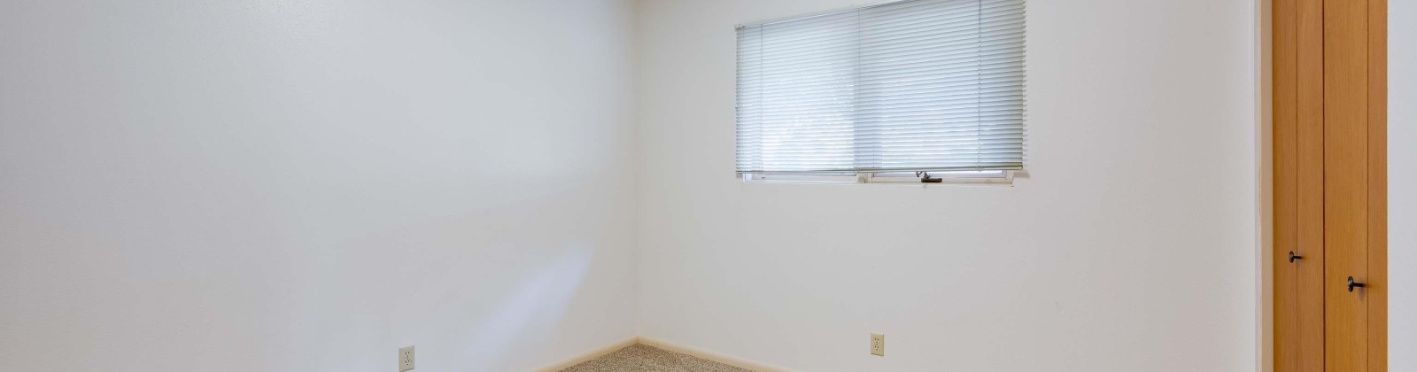 State Route 270, Pullman, Washington 99163, 4 Bedrooms Bedrooms, 0 ,3 BathroomsBathrooms,Houses,For Sale,State Route 270,0,286408