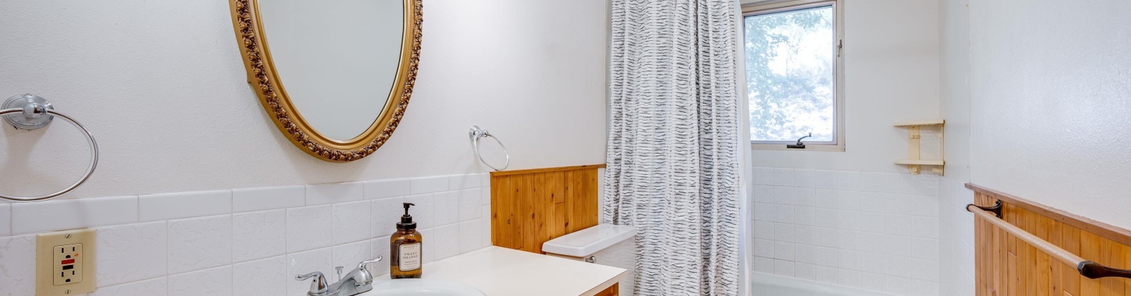 State Route 270, Pullman, Washington 99163, 4 Bedrooms Bedrooms, 0 ,3 BathroomsBathrooms,Houses,For Sale,State Route 270,0,286408