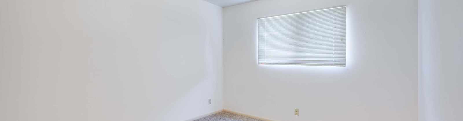 State Route 270, Pullman, Washington 99163, 4 Bedrooms Bedrooms, 0 ,3 BathroomsBathrooms,Houses,For Sale,State Route 270,0,286408