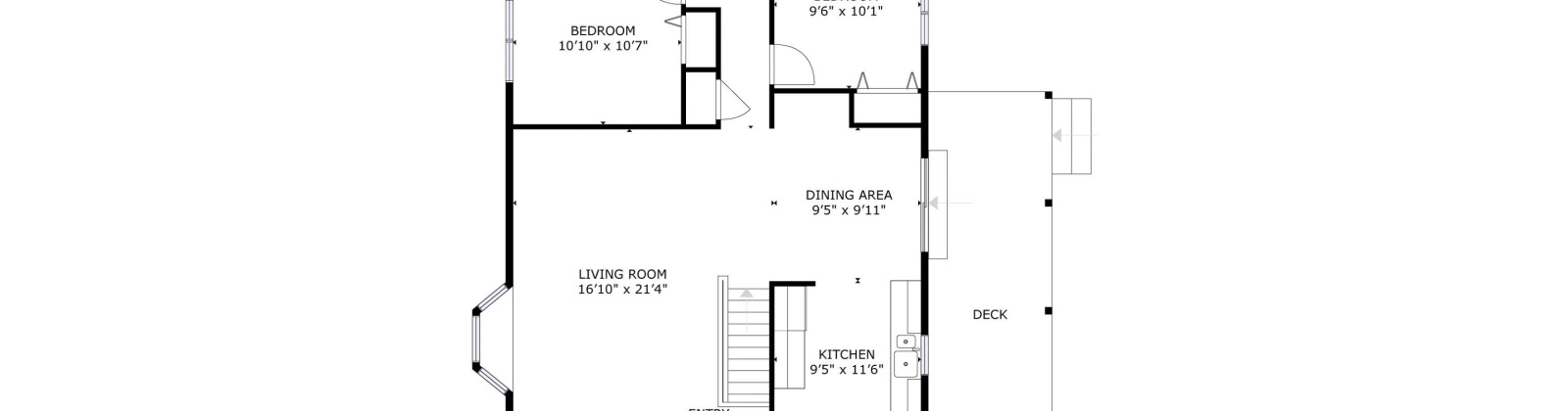 State Route 270, Pullman, Washington 99163, 4 Bedrooms Bedrooms, 0 ,3 BathroomsBathrooms,Houses,For Sale,State Route 270,0,286408