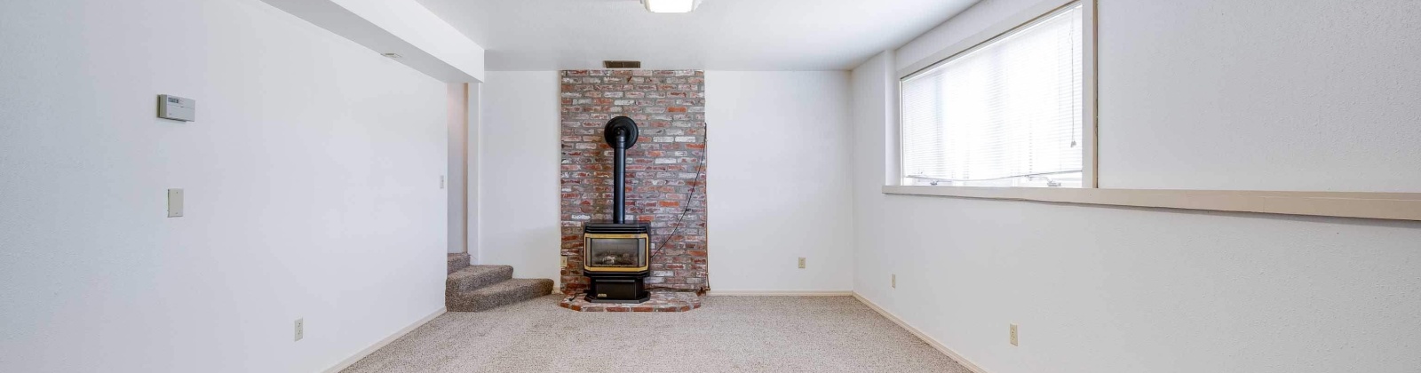 State Route 270, Pullman, Washington 99163, 4 Bedrooms Bedrooms, 0 ,3 BathroomsBathrooms,Houses,For Sale,State Route 270,0,286408