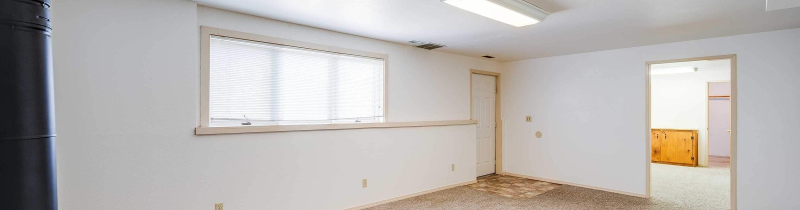 State Route 270, Pullman, Washington 99163, 4 Bedrooms Bedrooms, 0 ,3 BathroomsBathrooms,Houses,For Sale,State Route 270,0,286408