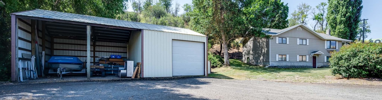 State Route 270, Pullman, Washington 99163, 4 Bedrooms Bedrooms, 0 ,3 BathroomsBathrooms,Houses,For Sale,State Route 270,0,286408