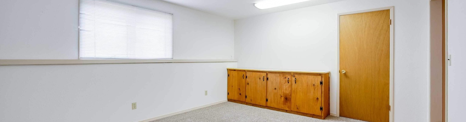 State Route 270, Pullman, Washington 99163, 4 Bedrooms Bedrooms, 0 ,3 BathroomsBathrooms,Houses,For Sale,State Route 270,0,286408