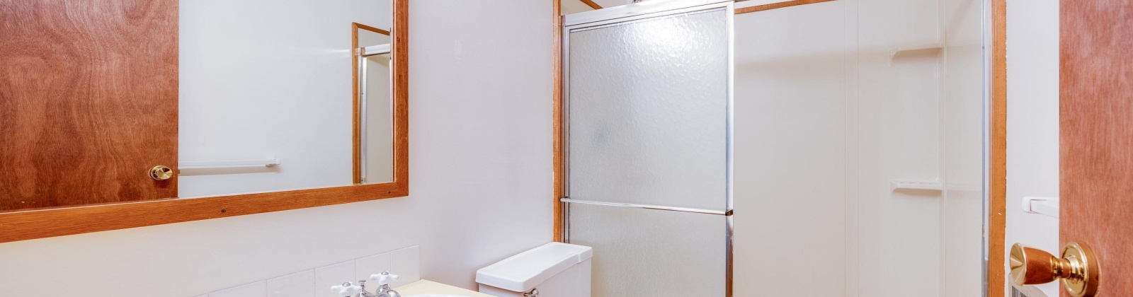 State Route 270, Pullman, Washington 99163, 4 Bedrooms Bedrooms, 0 ,3 BathroomsBathrooms,Houses,For Sale,State Route 270,0,286408