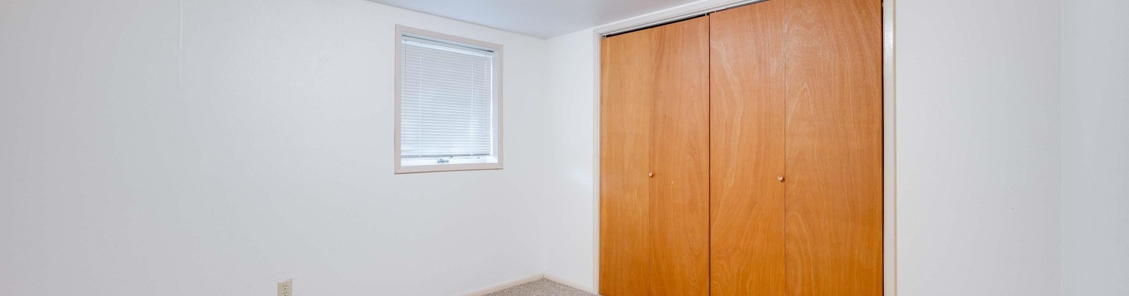 State Route 270, Pullman, Washington 99163, 4 Bedrooms Bedrooms, 0 ,3 BathroomsBathrooms,Houses,For Sale,State Route 270,0,286408