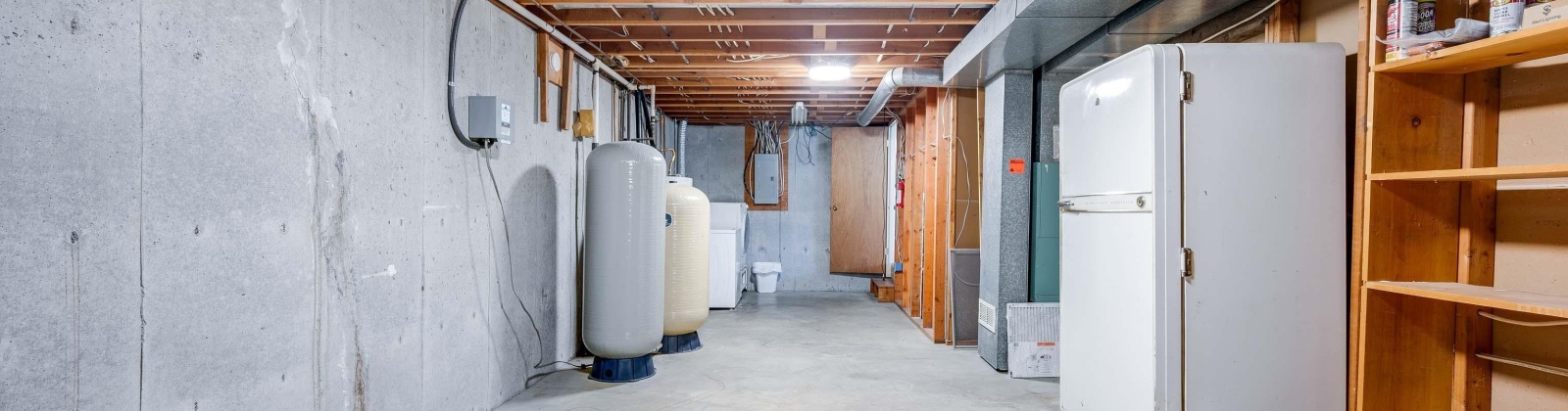 State Route 270, Pullman, Washington 99163, 4 Bedrooms Bedrooms, 0 ,3 BathroomsBathrooms,Houses,For Sale,State Route 270,0,286408