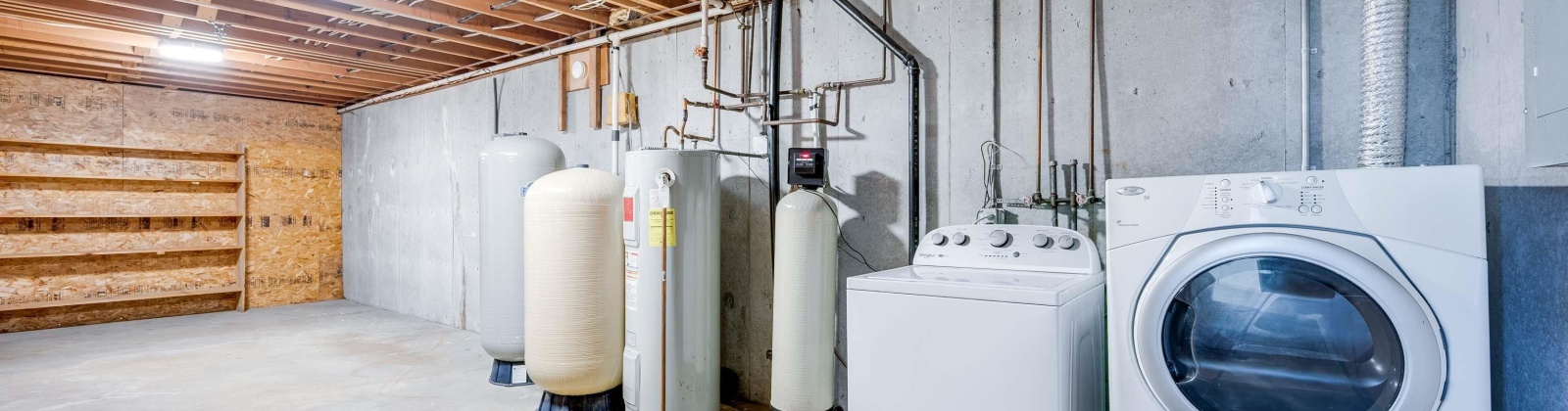 State Route 270, Pullman, Washington 99163, 4 Bedrooms Bedrooms, 0 ,3 BathroomsBathrooms,Houses,For Sale,State Route 270,0,286408