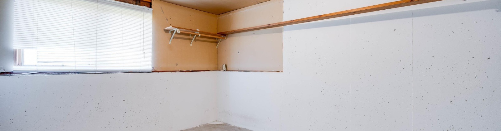 State Route 270, Pullman, Washington 99163, 4 Bedrooms Bedrooms, 0 ,3 BathroomsBathrooms,Houses,For Sale,State Route 270,0,286408