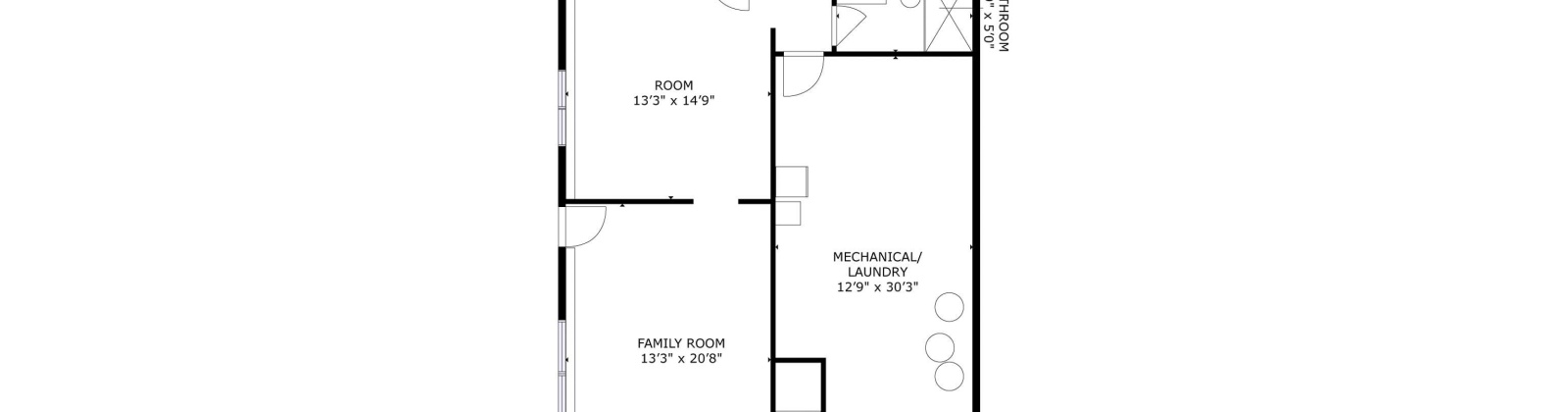 State Route 270, Pullman, Washington 99163, 4 Bedrooms Bedrooms, 0 ,3 BathroomsBathrooms,Houses,For Sale,State Route 270,0,286408