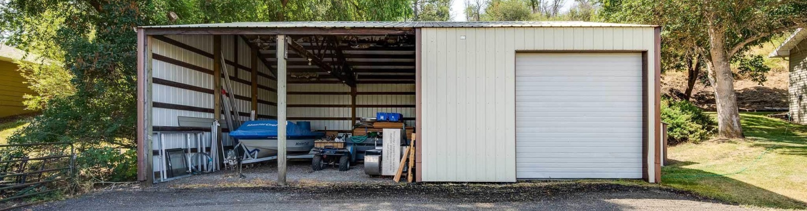 State Route 270, Pullman, Washington 99163, 4 Bedrooms Bedrooms, 0 ,3 BathroomsBathrooms,Houses,For Sale,State Route 270,0,286408