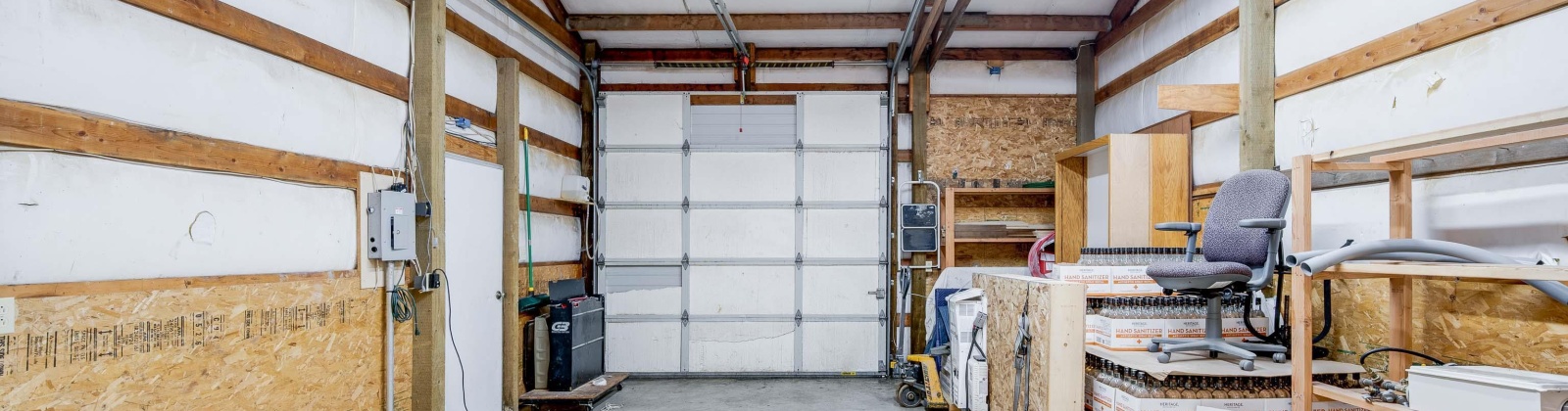 State Route 270, Pullman, Washington 99163, 4 Bedrooms Bedrooms, 0 ,3 BathroomsBathrooms,Houses,For Sale,State Route 270,0,286408