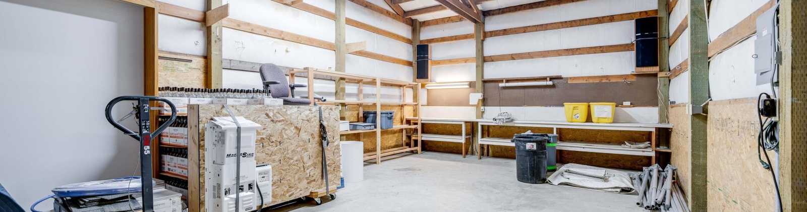 State Route 270, Pullman, Washington 99163, 4 Bedrooms Bedrooms, 0 ,3 BathroomsBathrooms,Houses,For Sale,State Route 270,0,286408