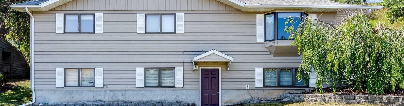 State Route 270, Pullman, Washington 99163, 4 Bedrooms Bedrooms, 0 ,3 BathroomsBathrooms,Houses,For Sale,State Route 270,0,286408