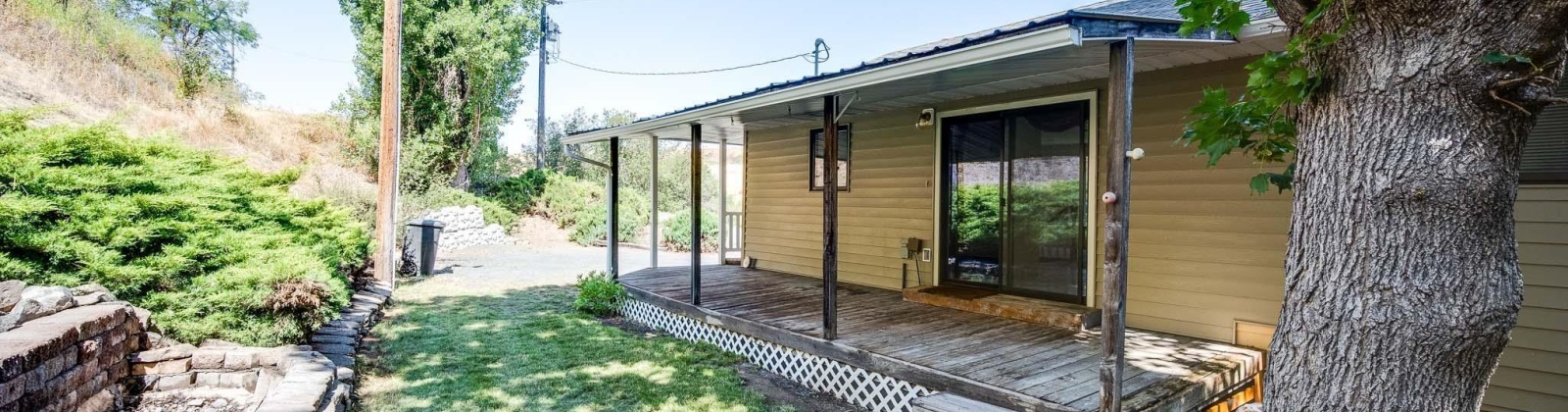 State Route 270, Pullman, Washington 99163, 4 Bedrooms Bedrooms, 0 ,3 BathroomsBathrooms,Houses,For Sale,State Route 270,0,286408