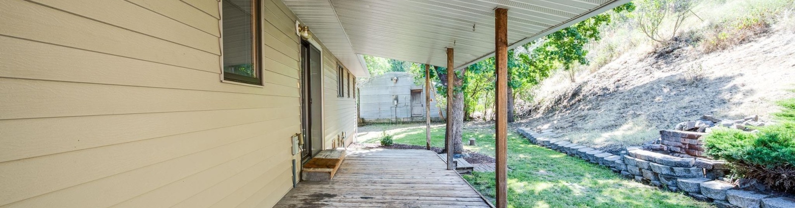 State Route 270, Pullman, Washington 99163, 4 Bedrooms Bedrooms, 0 ,3 BathroomsBathrooms,Houses,For Sale,State Route 270,0,286408