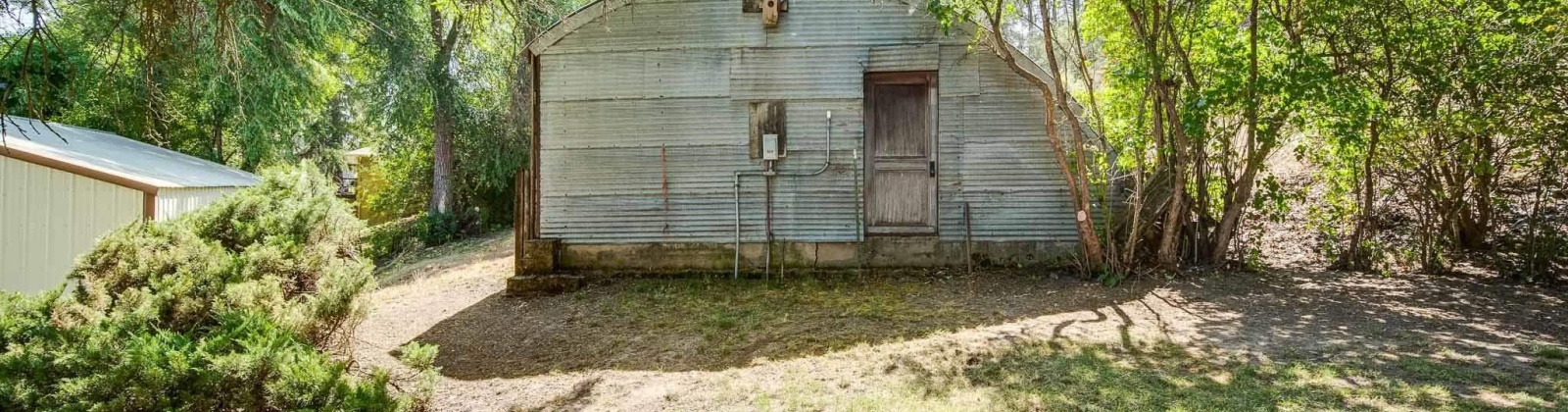 State Route 270, Pullman, Washington 99163, 4 Bedrooms Bedrooms, 0 ,3 BathroomsBathrooms,Houses,For Sale,State Route 270,0,286408