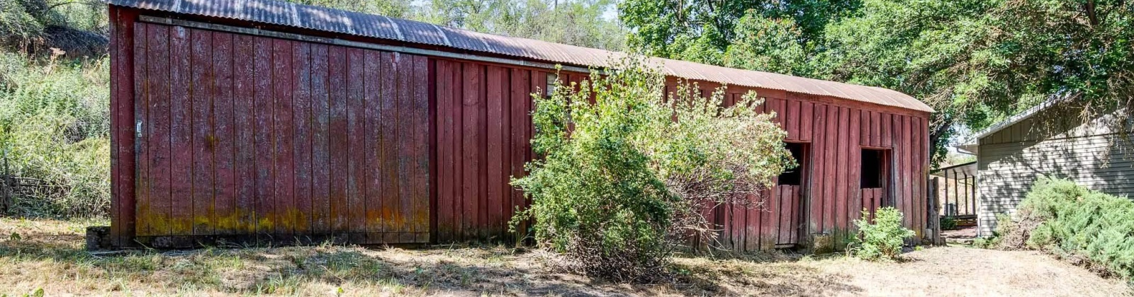 State Route 270, Pullman, Washington 99163, 4 Bedrooms Bedrooms, 0 ,3 BathroomsBathrooms,Houses,For Sale,State Route 270,0,286408