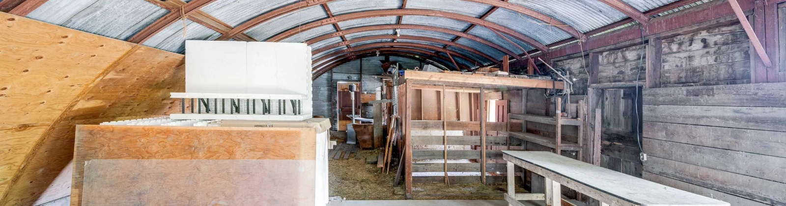 State Route 270, Pullman, Washington 99163, 4 Bedrooms Bedrooms, 0 ,3 BathroomsBathrooms,Houses,For Sale,State Route 270,0,286408