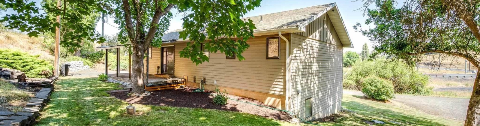 State Route 270, Pullman, Washington 99163, 4 Bedrooms Bedrooms, 0 ,3 BathroomsBathrooms,Houses,For Sale,State Route 270,0,286408