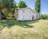 State Route 270, Pullman, Washington 99163, 4 Bedrooms Bedrooms, 0 ,3 BathroomsBathrooms,Houses,For Sale,State Route 270,0,286408