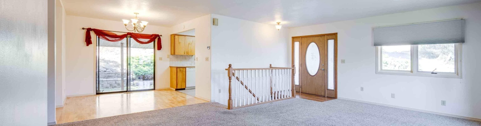 State Route 270, Pullman, Washington 99163, 4 Bedrooms Bedrooms, 0 ,3 BathroomsBathrooms,Houses,For Sale,State Route 270,0,286408