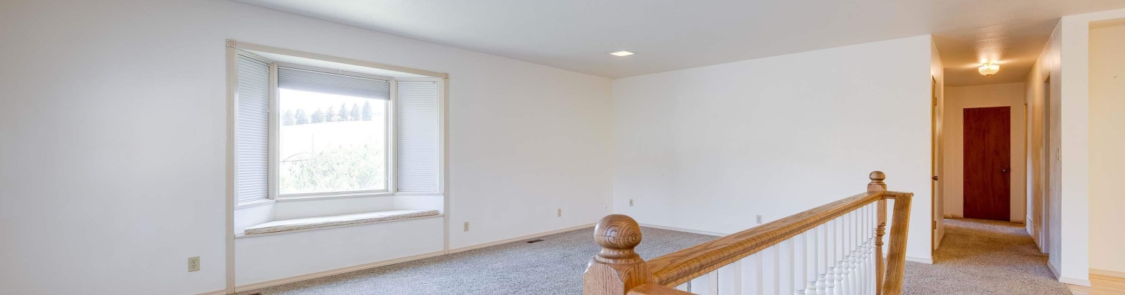 State Route 270, Pullman, Washington 99163, 4 Bedrooms Bedrooms, 0 ,3 BathroomsBathrooms,Houses,For Sale,State Route 270,0,286408