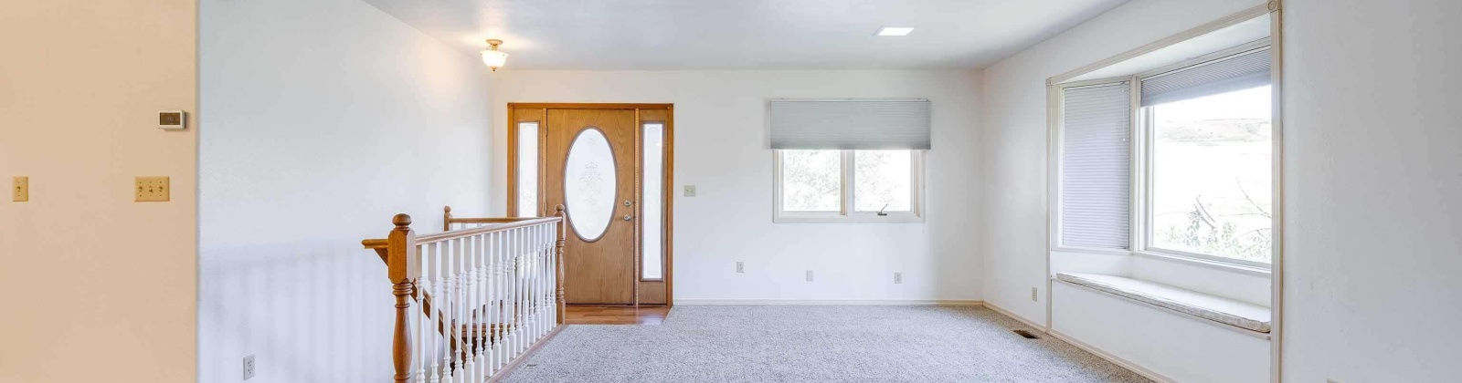 State Route 270, Pullman, Washington 99163, 4 Bedrooms Bedrooms, 0 ,3 BathroomsBathrooms,Houses,For Sale,State Route 270,0,286408