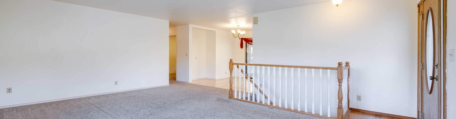 State Route 270, Pullman, Washington 99163, 4 Bedrooms Bedrooms, 0 ,3 BathroomsBathrooms,Houses,For Sale,State Route 270,0,286408