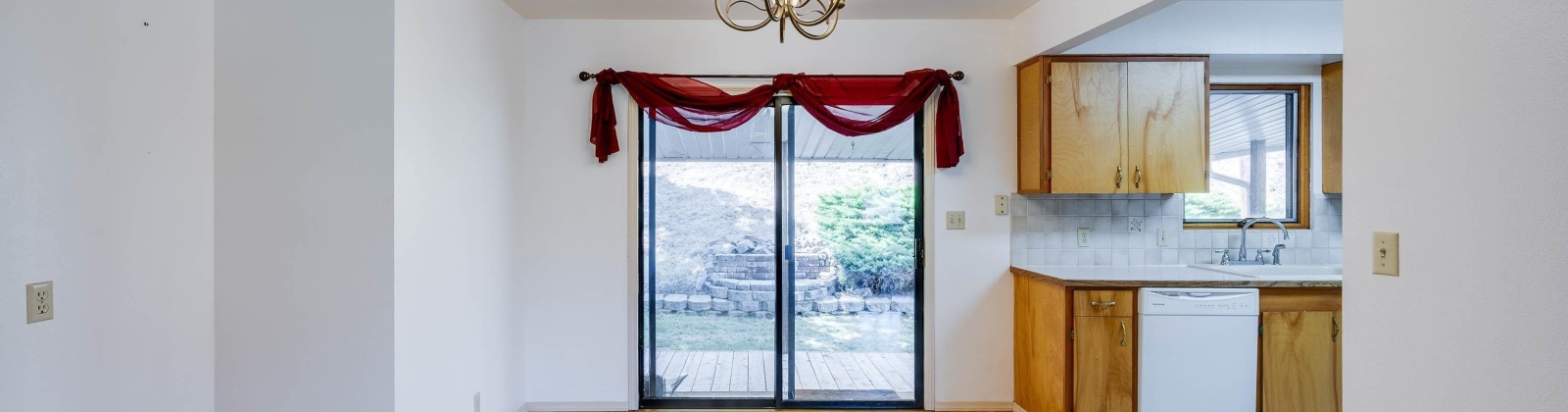 State Route 270, Pullman, Washington 99163, 4 Bedrooms Bedrooms, 0 ,3 BathroomsBathrooms,Houses,For Sale,State Route 270,0,286408