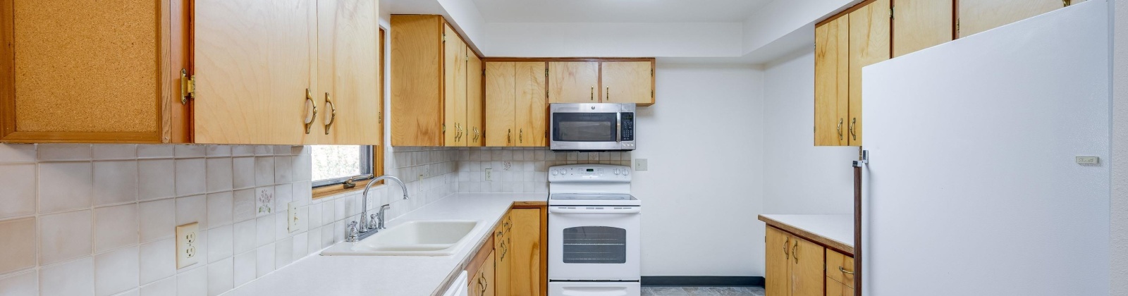 State Route 270, Pullman, Washington 99163, 4 Bedrooms Bedrooms, 0 ,3 BathroomsBathrooms,Houses,For Sale,State Route 270,0,286408