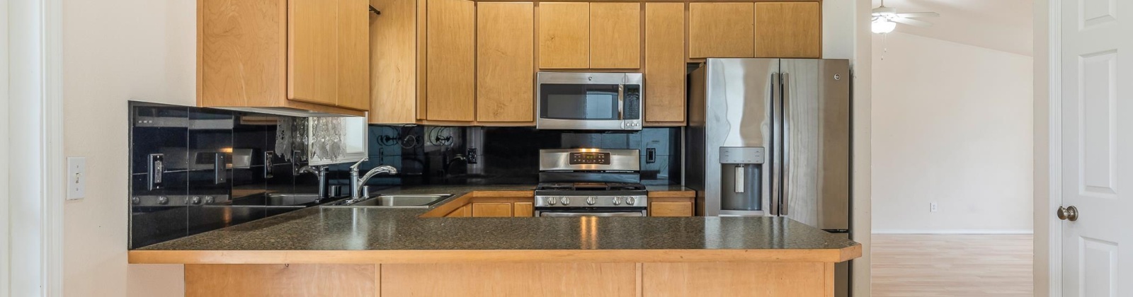 Buchanan Lane, Pasco, Washington 99301, 3 Bedrooms Bedrooms, 0 ,2 BathroomsBathrooms,Houses,For Sale,Buchanan Lane,0,286411