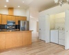 Buchanan Lane, Pasco, Washington 99301, 3 Bedrooms Bedrooms, 0 ,2 BathroomsBathrooms,Houses,For Sale,Buchanan Lane,0,286411