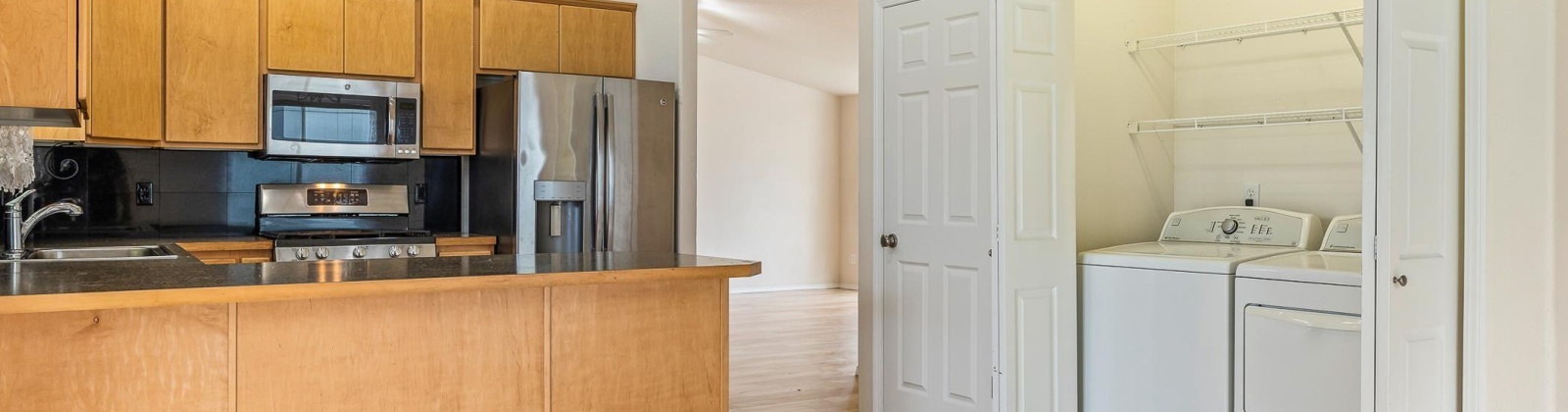 Buchanan Lane, Pasco, Washington 99301, 3 Bedrooms Bedrooms, 0 ,2 BathroomsBathrooms,Houses,For Sale,Buchanan Lane,0,286411