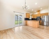 Buchanan Lane, Pasco, Washington 99301, 3 Bedrooms Bedrooms, 0 ,2 BathroomsBathrooms,Houses,For Sale,Buchanan Lane,0,286411